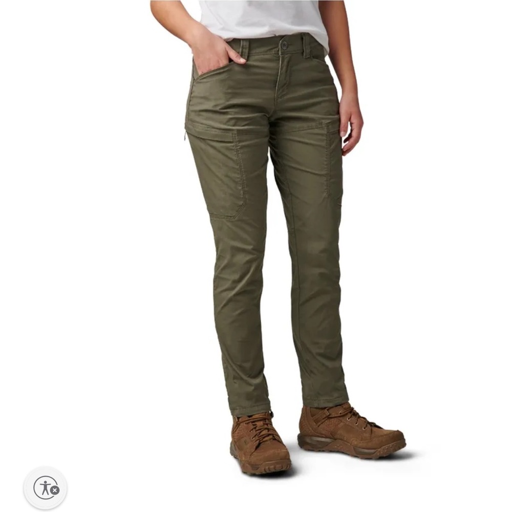 5.11 Tactical SPIRE PANT